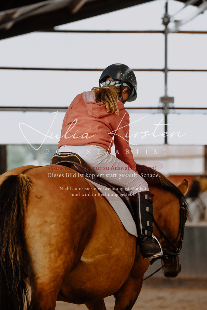 DSC_7544 | Pferde- und Turnierfotografie in Westsachsen. Pferdeportraits, Auftragszeichnungen und intuitive Kunst.