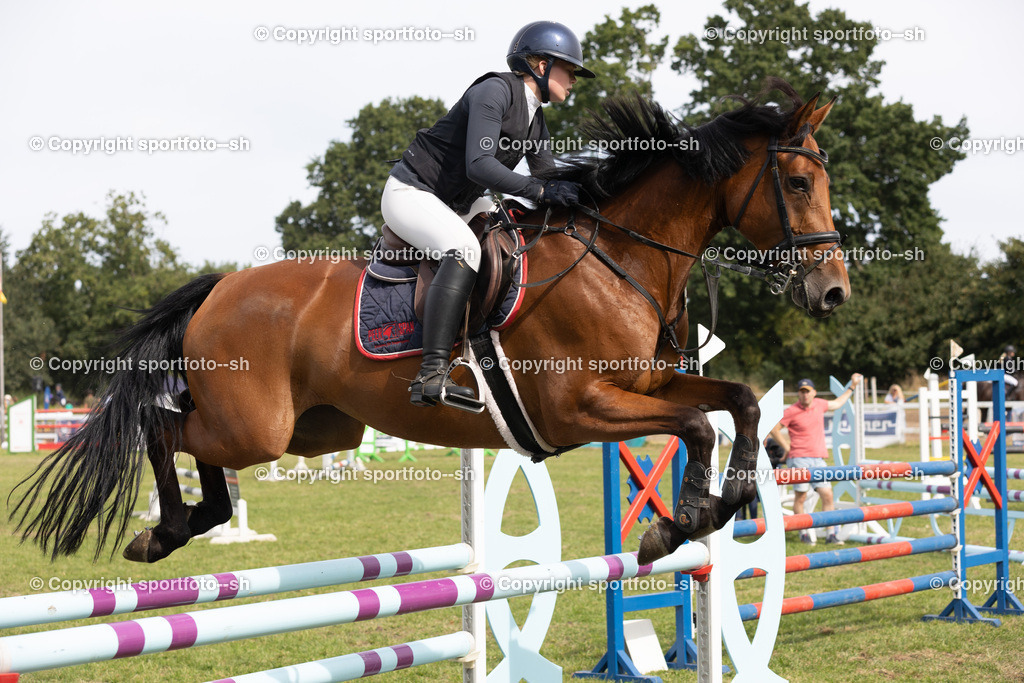 240901-VW-IS6A5805 | Sportfoto SH - Realisiert mit Pictrs.com