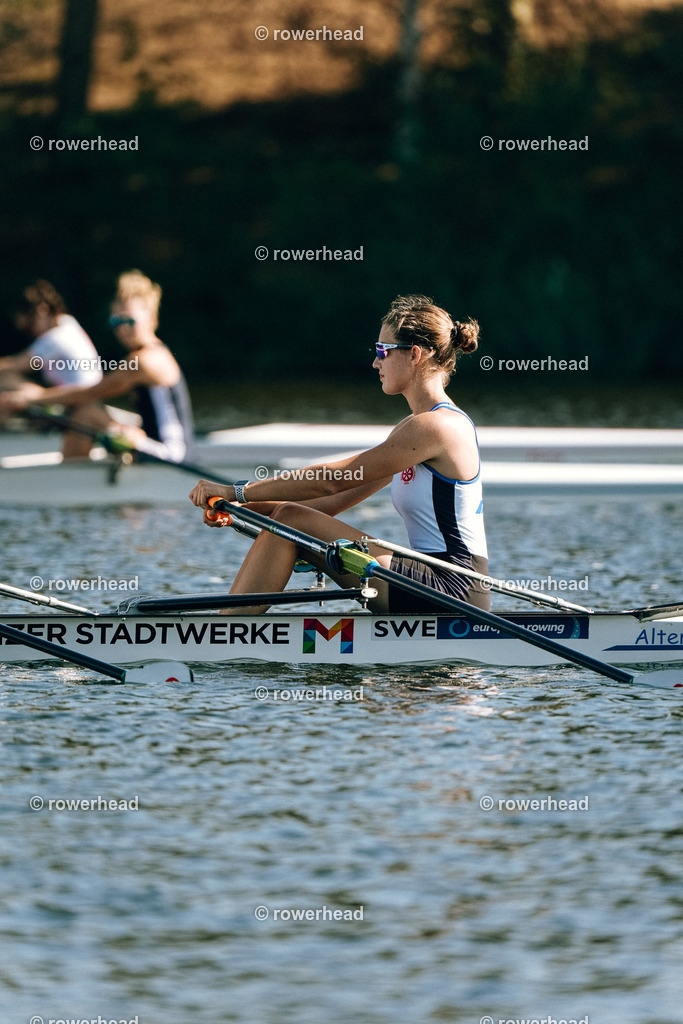 20240921_rowerhead_R25_S0032_DSC06790 | rowerhead - Realisiert mit Pictrs.com