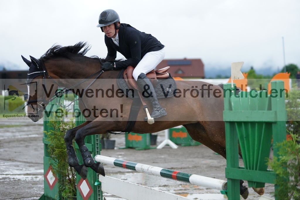 DSC06885 | equestrian-live-com