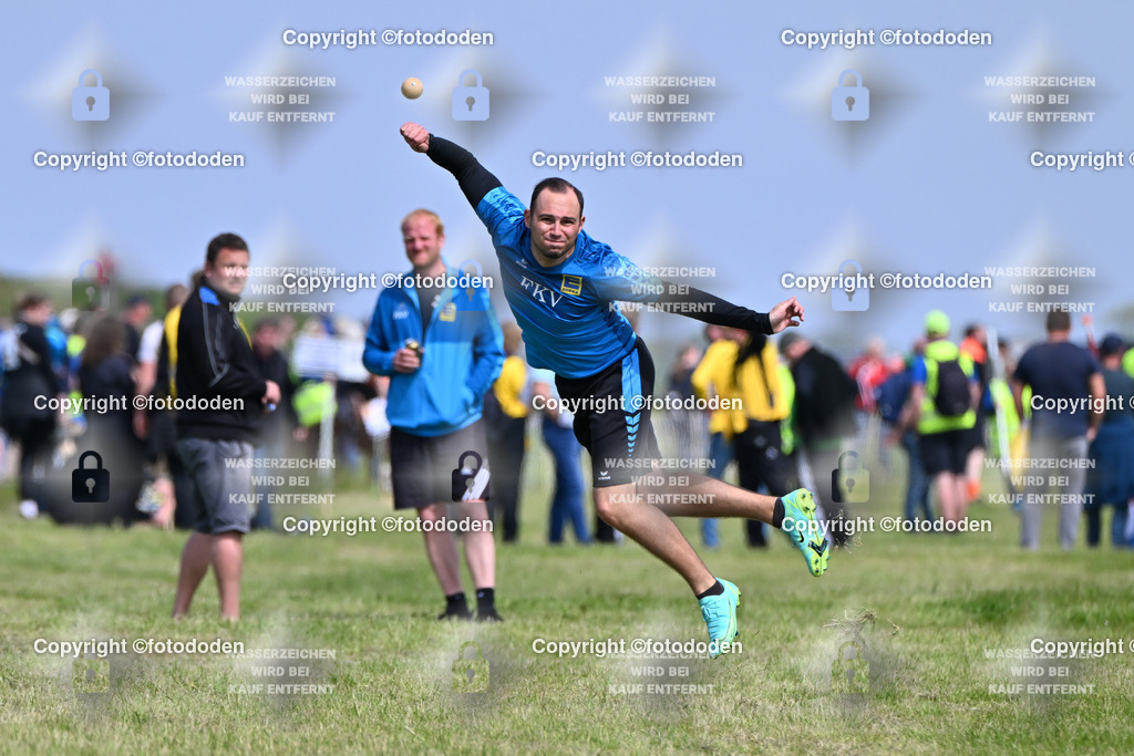 DSC_3461 | fotododen.de präsentiert ein umfangreiches Sportfoto Archiv mit Aufnahmen aus verschiedenen Sportarten im Raum Ostfriesland.