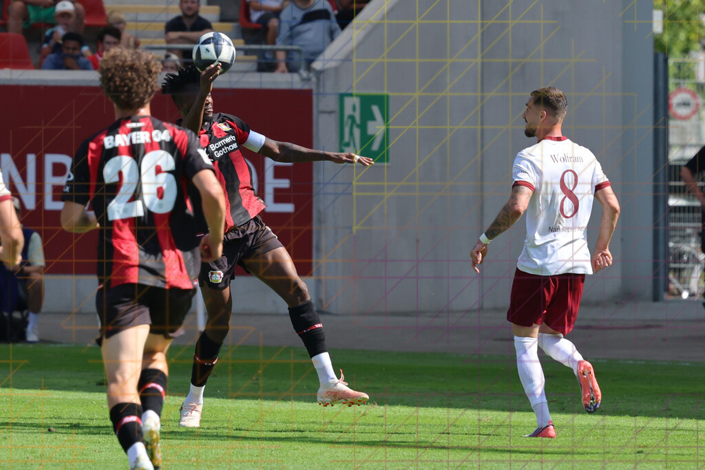 TB_B1412 | professionelle Sport- und Eventfotografie von Tomafocus – dynamische Bilder, emotionale Momente und hochwertige Aufnahmen für jeden Anlass. - Realisiert mit Pictrs.com