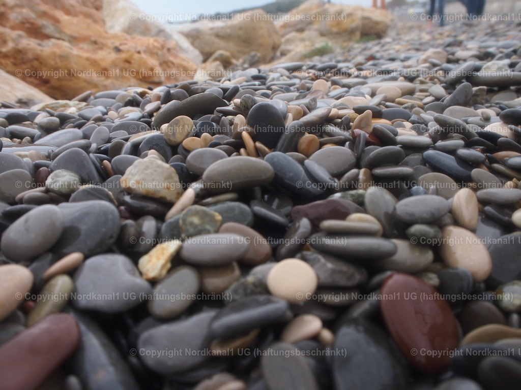 PA231986 | photograph1 - Realisiert mit Pictrs.com