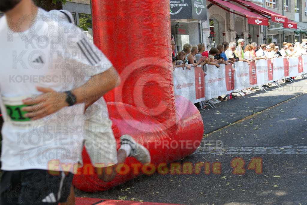 250621_1210_EX1_5133 | Sportfotografie im Rhein-Sieg Kreis, Köln, Bonn, NRW, Rheinland Pfalz, Hessen, etc. Unser Tätigkeitsfeld umfasst den Laufsport vom Volkslauf über den Marathon, Duathlon, Triathon bis zum Ultralauf wie Kölnpfad Ultra oder Schindertrail.