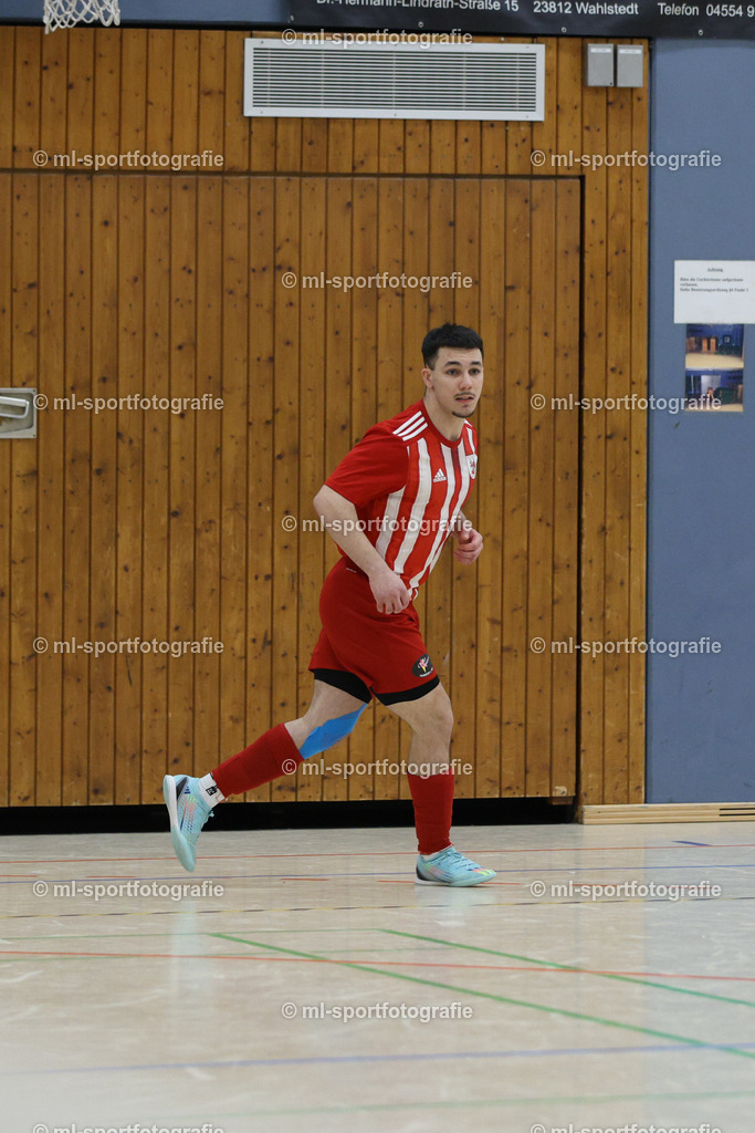 IMG_2898 | ml-sportfotografie - Realisiert mit Pictrs.com
