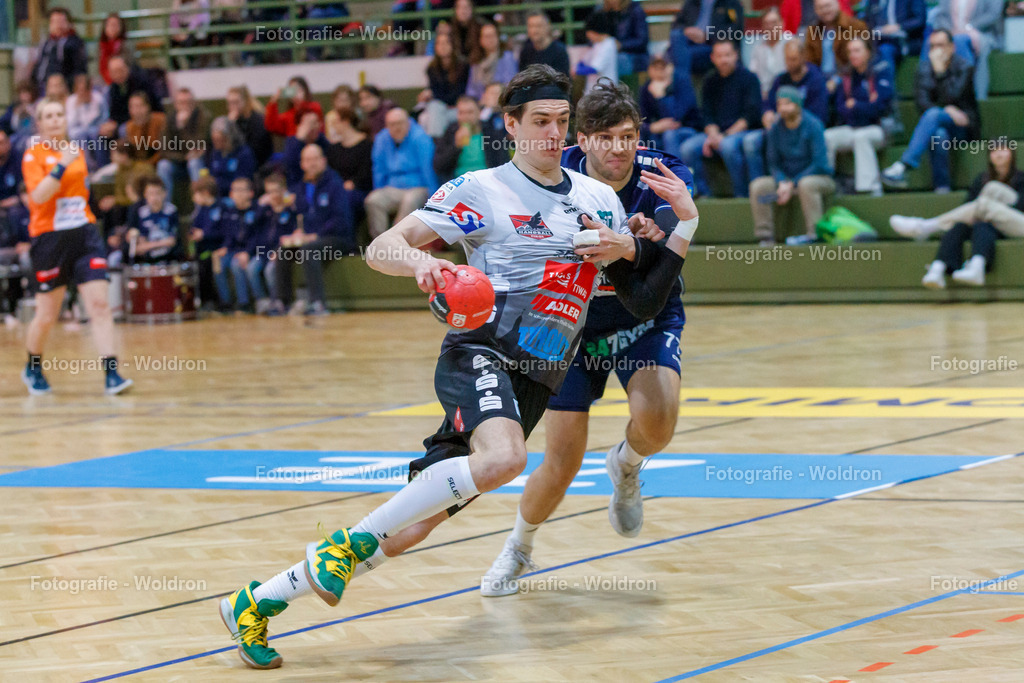 _20I2663 | Fotografie Woldron