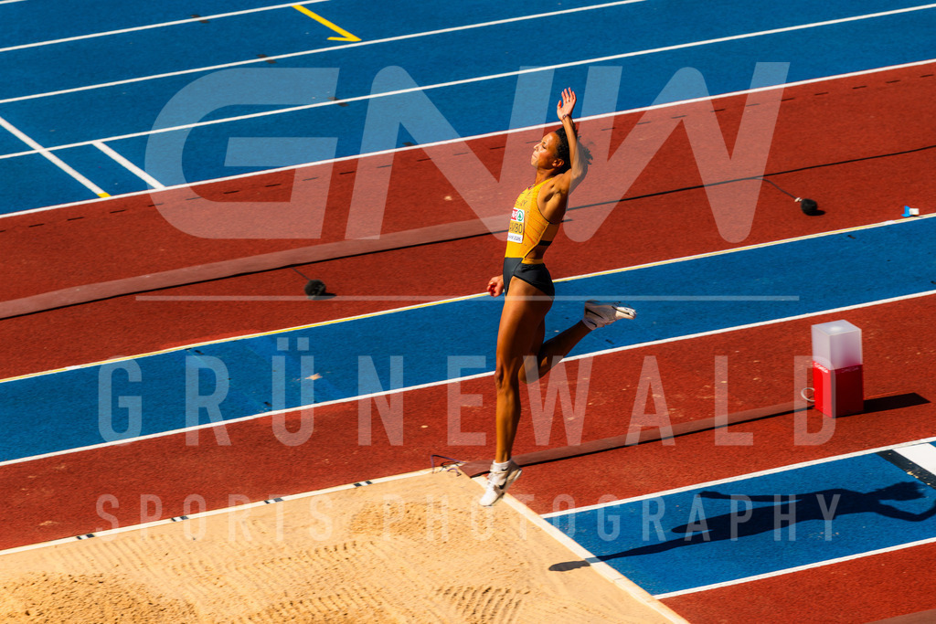6E6A3707 | Grünewald Sportsphotography