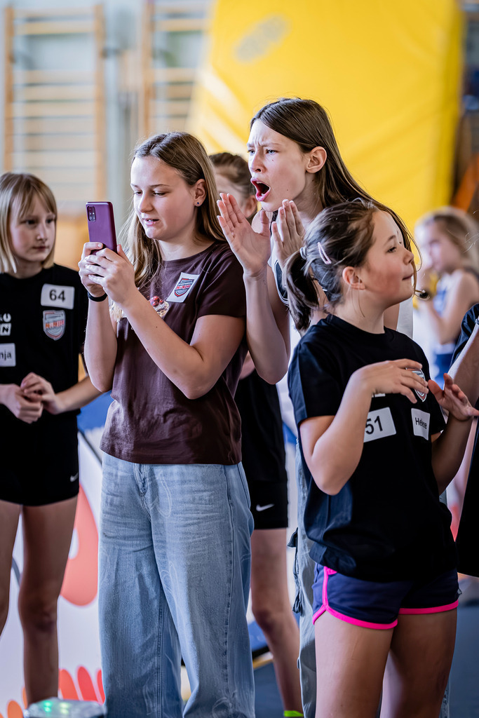 IM6_2414 | SportEventFotografie - Roman Stoiber