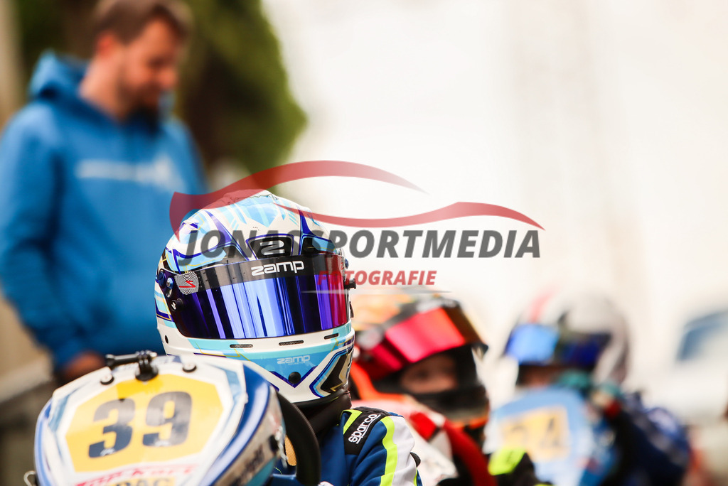 IMG_8968 | jonassportmedia - Realisiert mit Pictrs.com