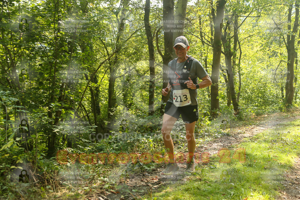 240831_1159_EX2_2508 | Eventfotografie 24Sport- und Eventfotografie