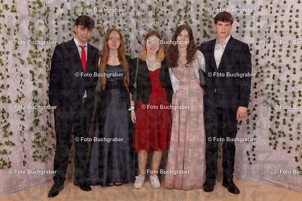 0209_B5_25947 | Foto Buchgraber