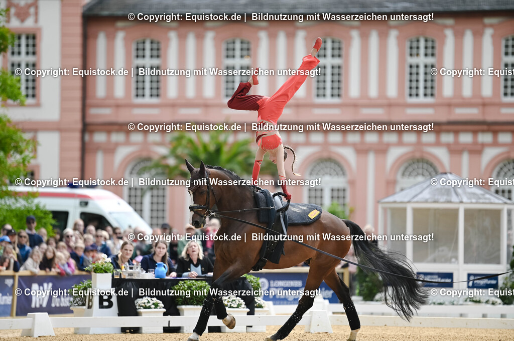 TS_20250608_CVI-Masterclass_0171 | Foto: Thomas Hartig