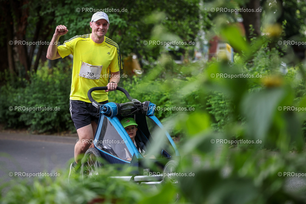 GVG Fruehlingslauf in Frechen, 22.05.2022 | Impressionen vom GVG Fruehlingslauf am 22.05.2022 in Frechen (Nordrhein-Westfalen). Foto: BEAUTIFUL SPORTS/Axel Kohring