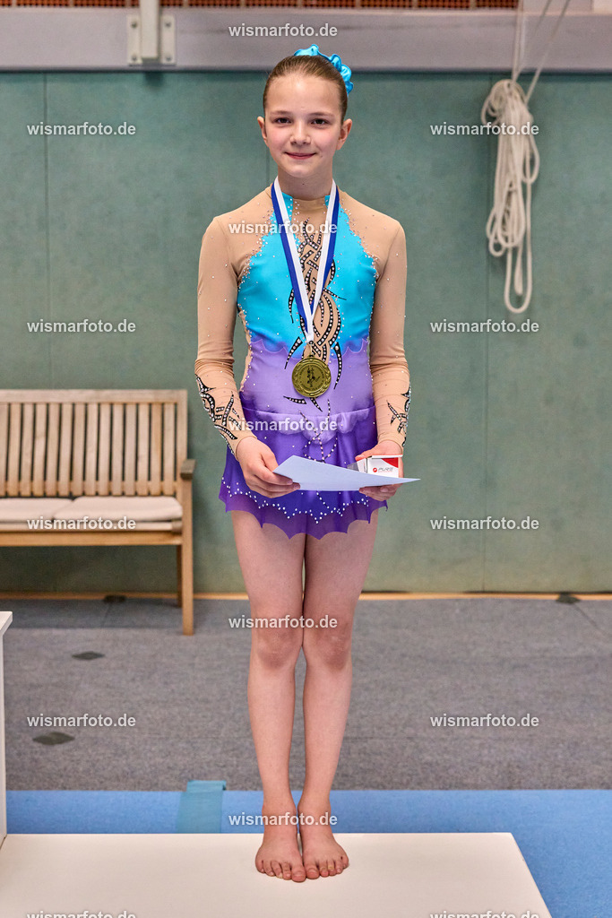 260417_ruegencup_525 | wismarfoto.de - Realisiert mit Pictrs.com