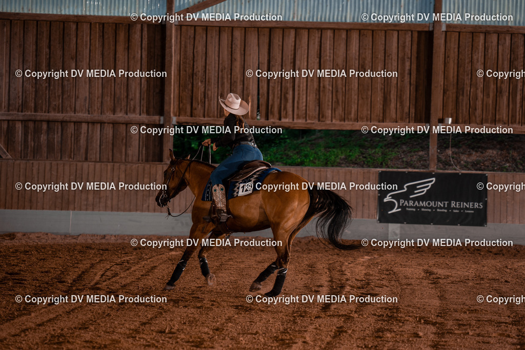 NE201439 | dv-media-shop - Realisiert mit Pictrs.com