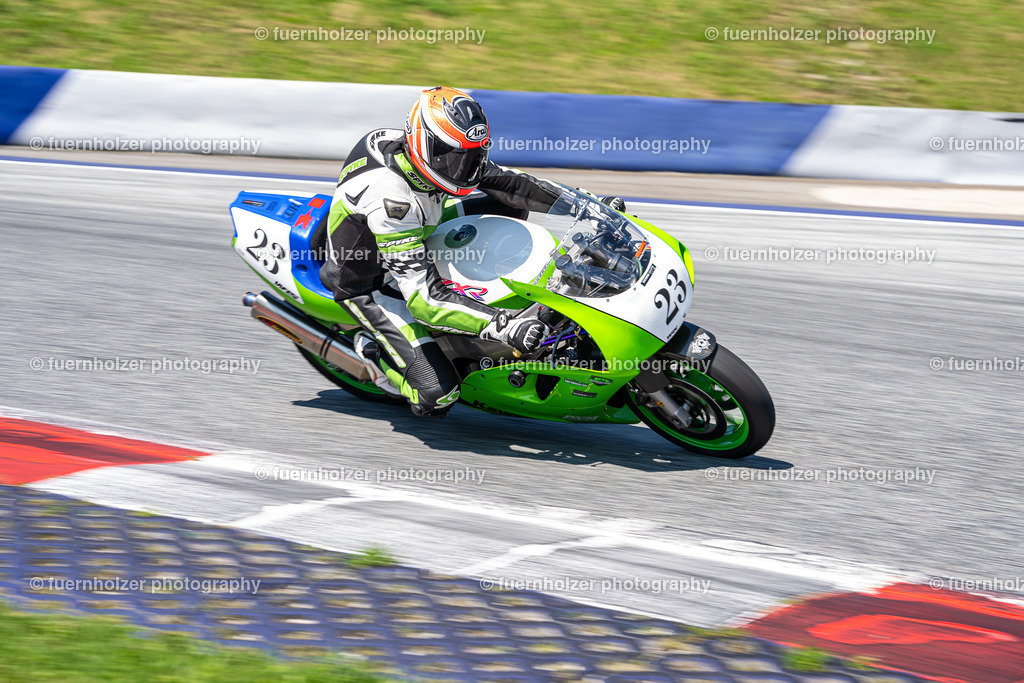 fuernholzer_G4_240727-C1-1106 | Racing Days 2024 - 21. Rupert Hollaus Rennen - Red Bull RIng