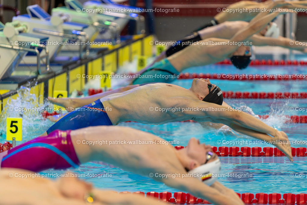 DKM2025 Freitag Finals-226 | patrick-wallbaum-fotografie - Realisiert mit Pictrs.com