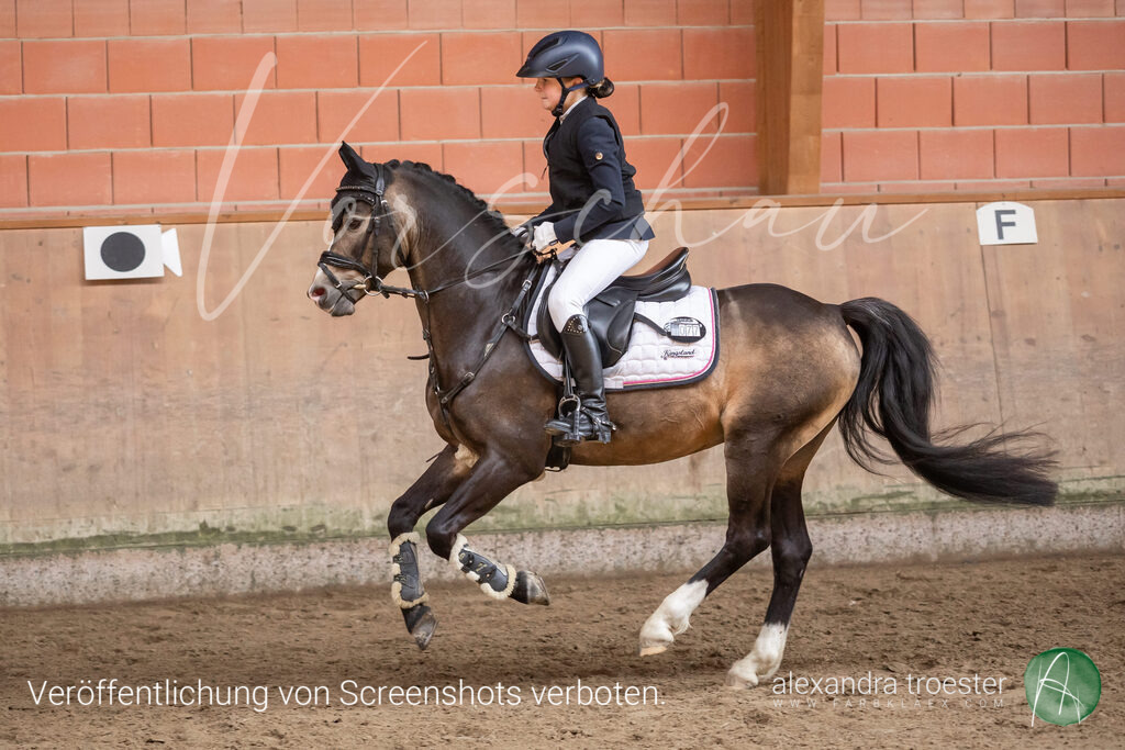 250406_Barop_13_113 | Farbklaex - Turnierfotografie - Realisiert mit Pictrs.com