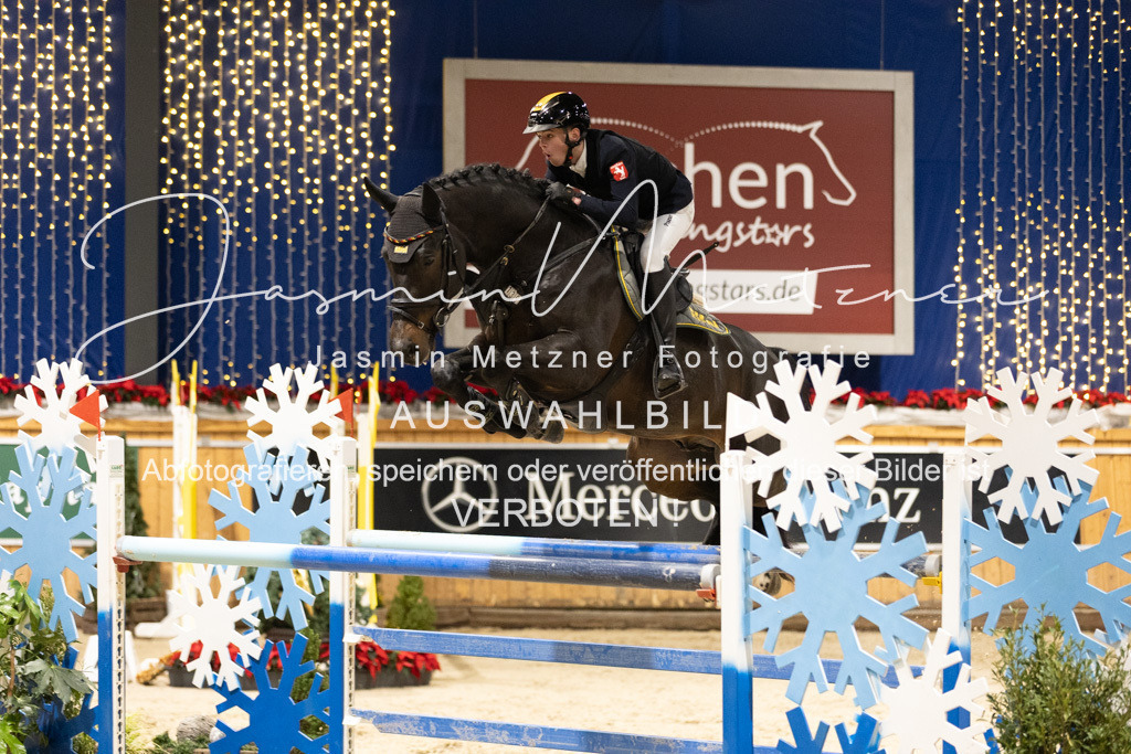 126A2059 | jasminmetznerfotografie