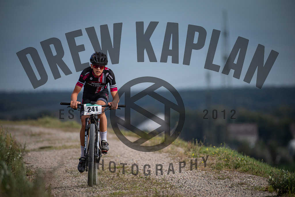 DKP-0831 | Drew Kaplan Photography