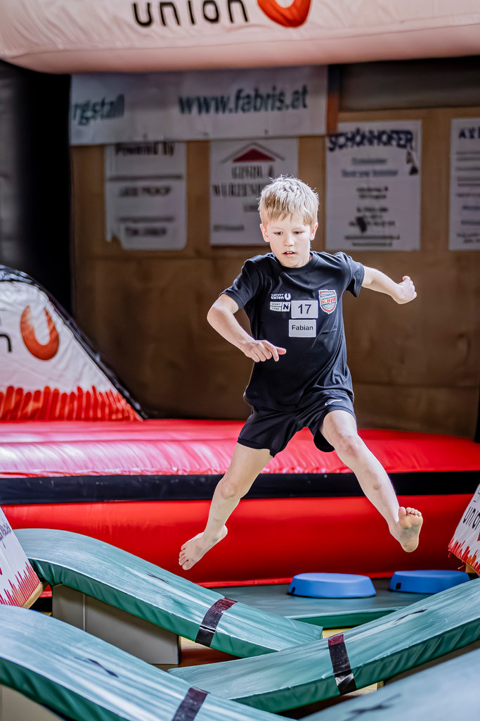 IM6_3424 | SportEventFotografie - Roman Stoiber