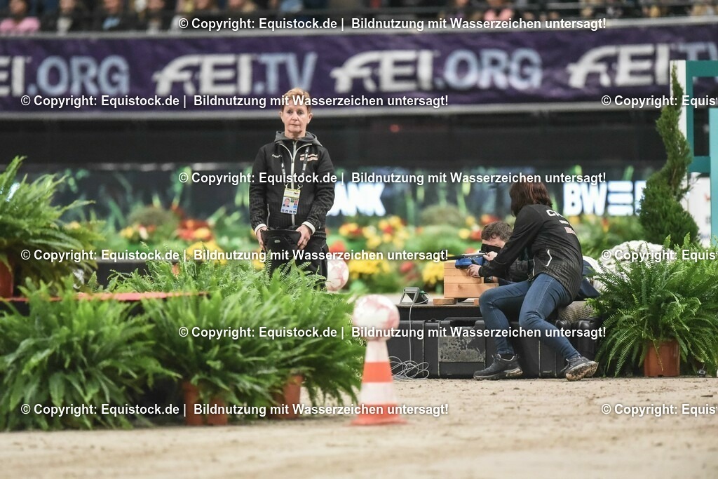 20231115_Reittriathlon_0101_TOMsPiC | Foto: Thomas Hartig