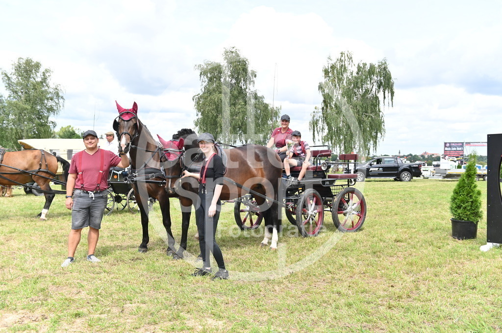 DSC_4280 | sattelsport - Realisiert mit Pictrs.com