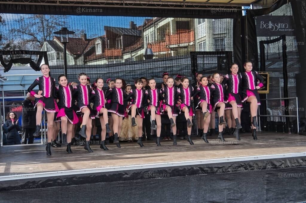 IMGP3245 | Kirnarra-Fotos - Realisiert mit Pictrs.com