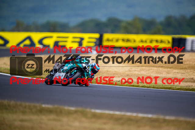 MaZZes_FotoMatrix_240720_6007705_2870 | SBK