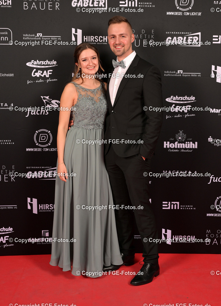 20240113-fge-fotos-0293 | Eröffnungsball der FGE am 13.01.2024 im Alten Stadttheater in Eichstätt. - Realisiert mit Pictrs.com