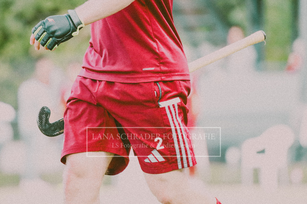 Herren_Bundesliga_04_DCADA-MSC_27.09.25_Hamburg (1262 von 1589) | lanaschraderfotografie - Realisiert mit Pictrs.com