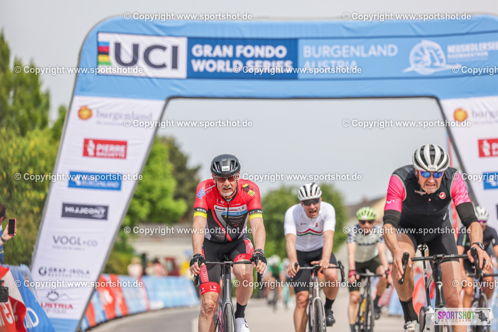 VJ__8197 | Neusiedlersee Radmarathon #neusiedlerseeradmarathon #neusiedlersee #nrm26 #yourpictrs #sportshot_your_pictrs