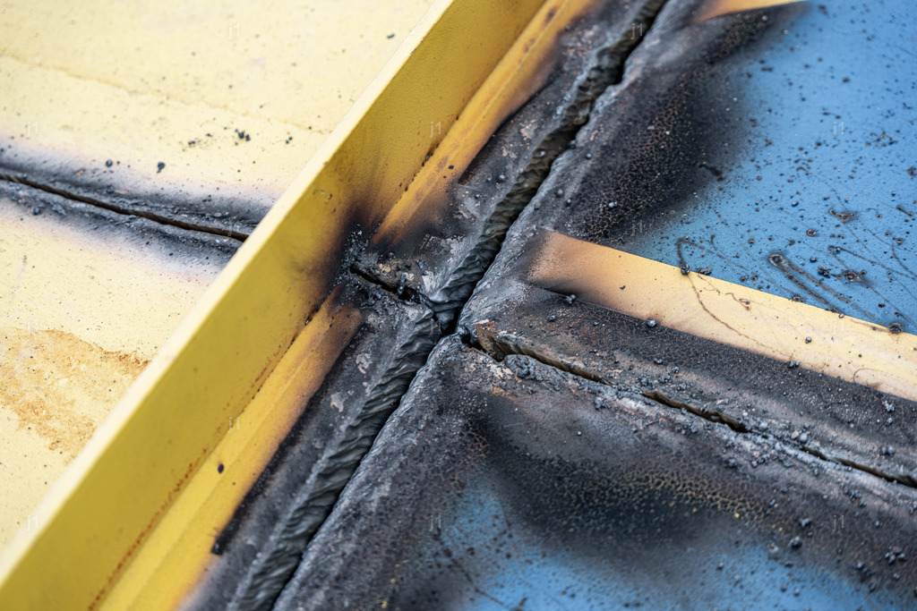 2024-12-12_J1_A6_Abbruch_066 | Luftbild, Drohne, Multicopter, Bayern, Luftbilder, Luftbildshop, Jan R. Schäfer, aerialphotography, Abzüge, Luftaufnahmen, J1-Luftbild, J1-Fotografie und Luftbildservice, Würzburg, fineart, Abzüge, Drucke, Glasdruck - Realisiert mit Pictrs.com