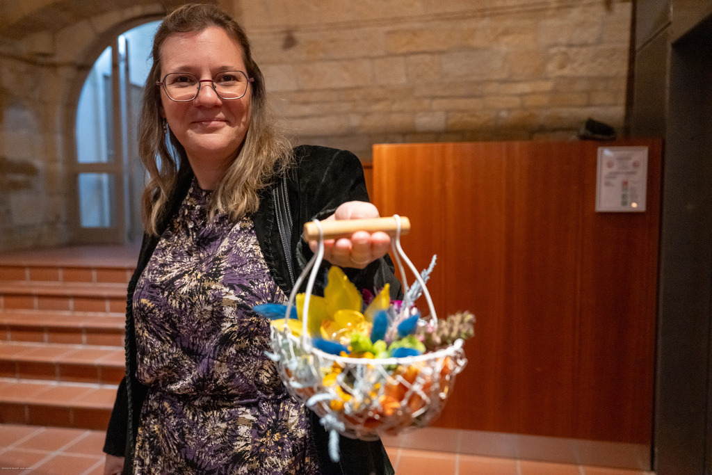 WWB_5727 | <Fotografie> <Video> <Film> <Winfried Bischoff> - Realisiert mit Pictrs.com