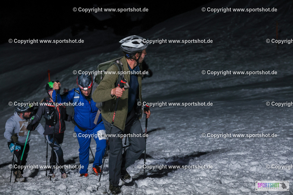 007A1503 | VerticalUp! #vertical_up_kitzbuehel #sportshot_your_pictrs #yourpictrs #dinafit #verticalup!2026