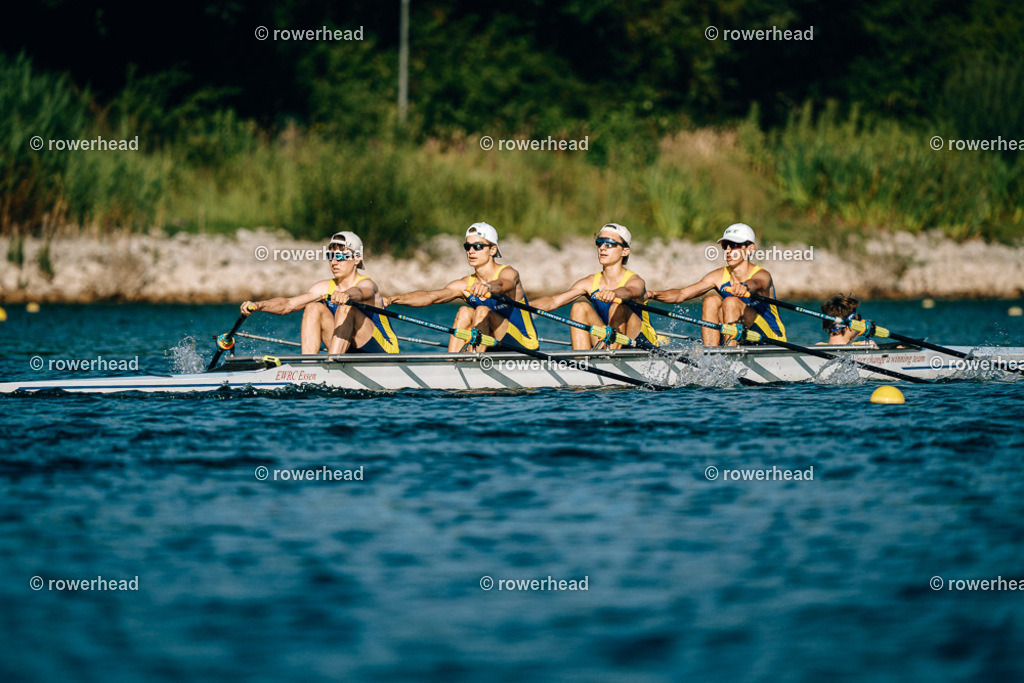 20250619_rowerhead_R220_S1527_DSC01473 | rowerhead - Realisiert mit Pictrs.com
