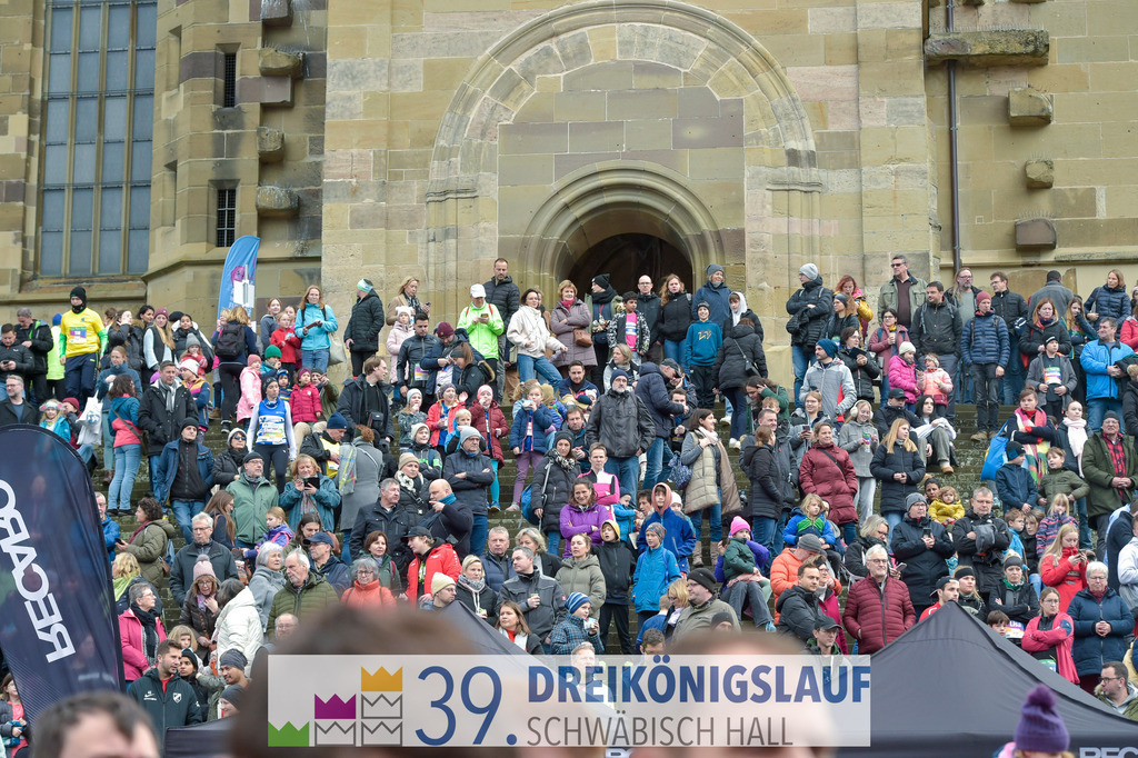 39. 3Koenigslauf 2025 | 20250106_3koenigslauf - Realisiert mit Pictrs.com