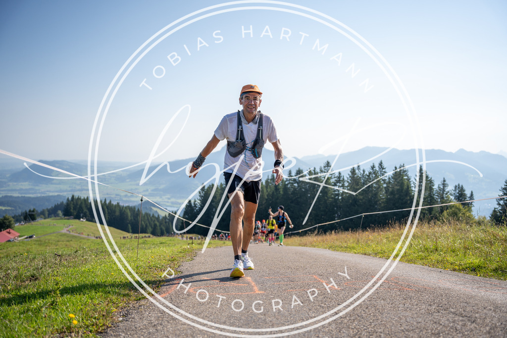 THA06857 | Hier findet ihr Bildergalerien & Fotos von Sportveranstaltungen & Events im Allgäu und Umgebung. 