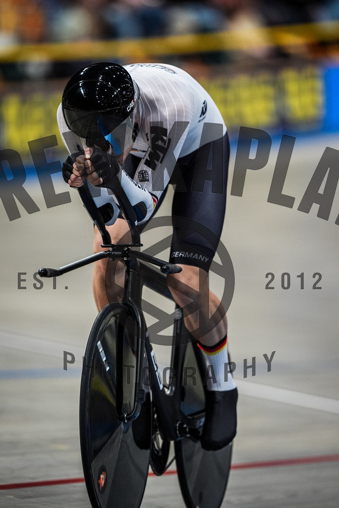 DKP-01782 | Drew Kaplan Photography