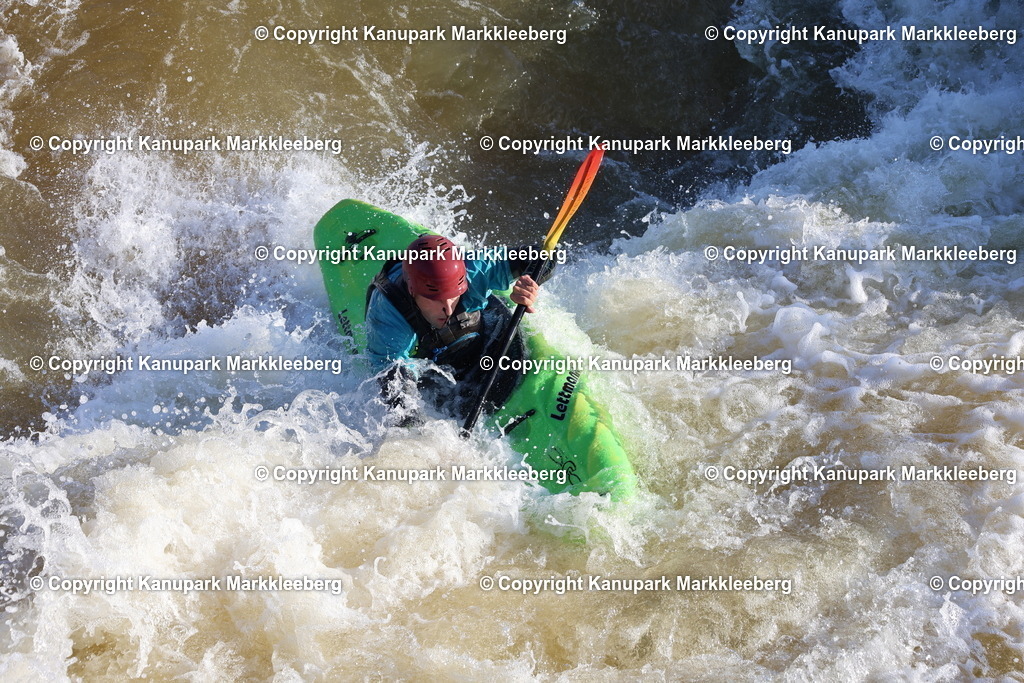 12.09.2025 17  Uhr0084 | fotodienst-kanupark - Realisiert mit Pictrs.com