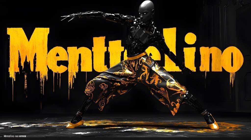 Datei 18 | Mentelino - Realisiert mit Pictrs.com