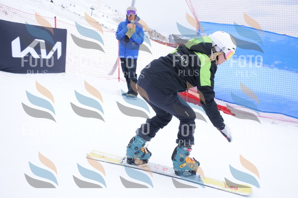 DSC_9484 | holidayphoto