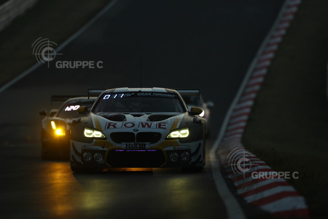 24hNbr19_0037110JS | 24h Nürburgring 2019 - ADAC TOTAL 24-Rennen - Foto: Gruppe C Photography - Realisiert mit Pictrs.com