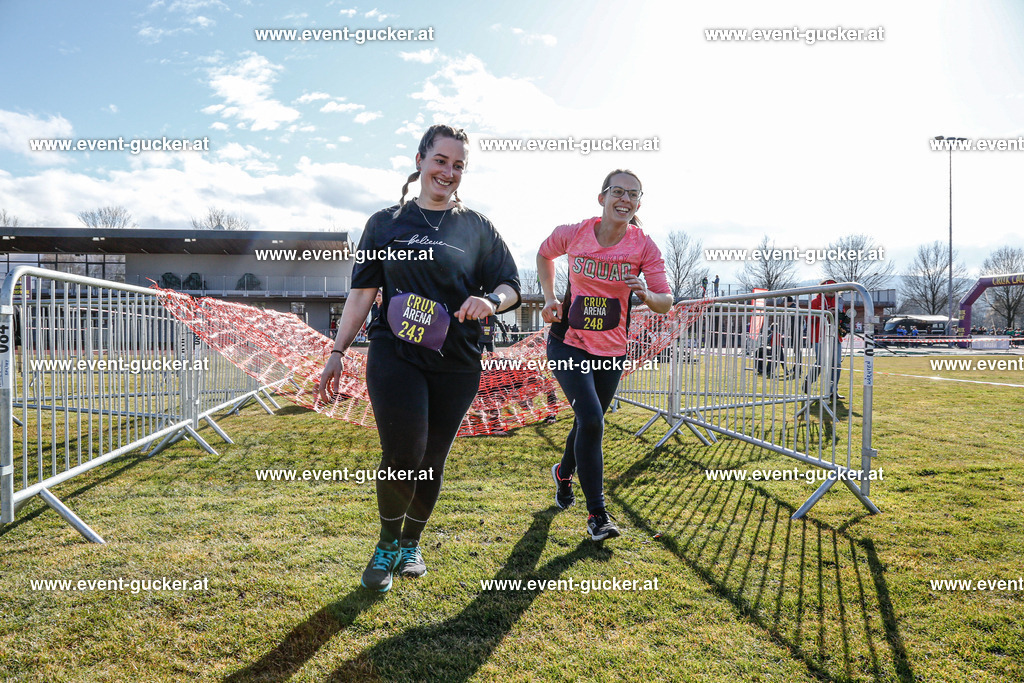 _IPS0718 | Sportfoto event-gucker Herbert Scherer