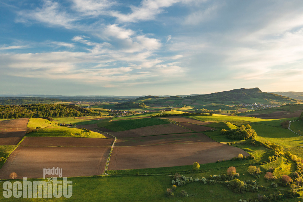 PS-SW-2026-10 | Entdecke die größte Bildgalerie der Region mit Fotografien aus dem Allgäu, der Bodenseeregion, Oberschwaben, dem Donautal und der Schwäbischen Alb. Landschaften, Luftaufnahmen und Reisefotografie als Wandbild und Fotokunst. - Realisiert mit Pictrs.com
