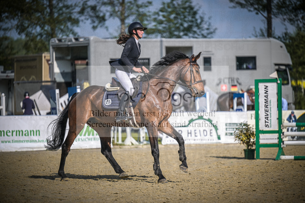 DOS_5609 | Entdecke hochwertige Reitturnierfotos von Foto Oger. Professionell, emotional und authentisch – jetzt Lieblingsmomente im Shop bestellen.Deutschlandweite Turnierfotografie. - Realisiert mit Pictrs.com