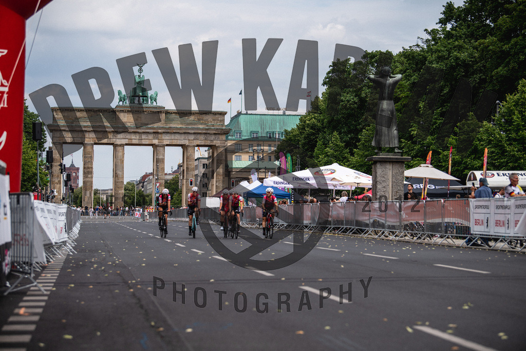 _DKP6661 | Drew Kaplan Photography
