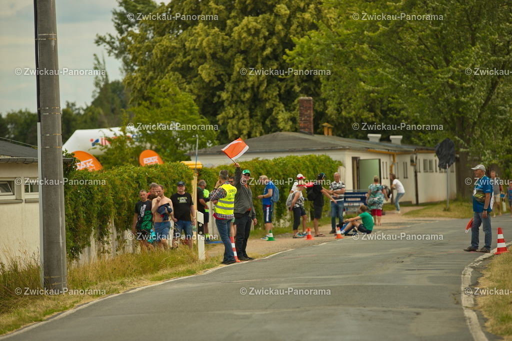 2023_0630_KoberTriathlon_Jeder0260 | Urban. Natur. Panorama. Luftbild. 
Der Bildershop für aufregende Perspektiven!
Für Deko, Wandbild und Kalender!
Wir bringen LED-Bilder zum Leuchten!
