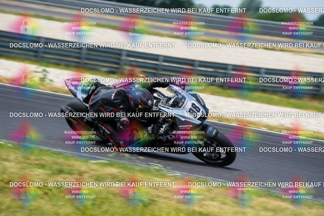 2026_07_17_PBK_12549_LRX | Sportfotografie; SlowMotion; Video; Rennstrecke; Hafeneger; RSE; Speer; Trackday; Motorsportarena; Hockenheimring; Brno; Most; Barcelona; Valencia, Benny; Kaetzmer;