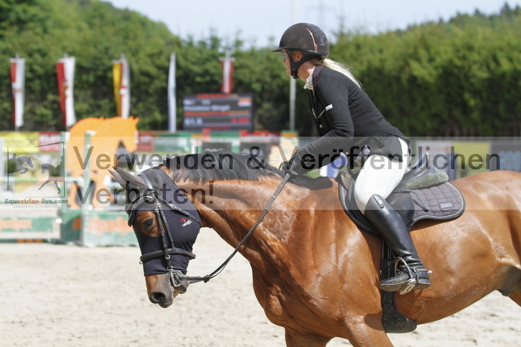_MG_3454 | equestrian-live-com